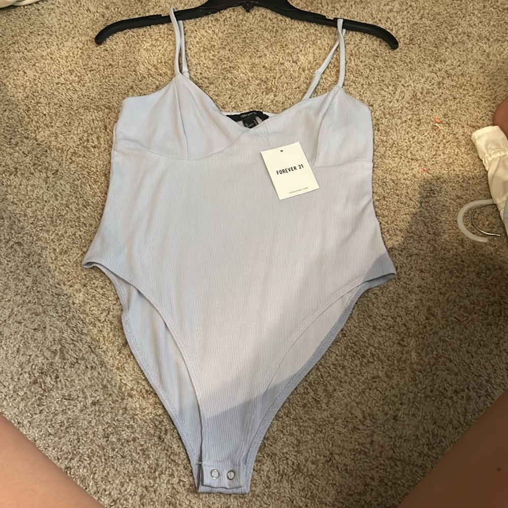 Brand New | Never worn